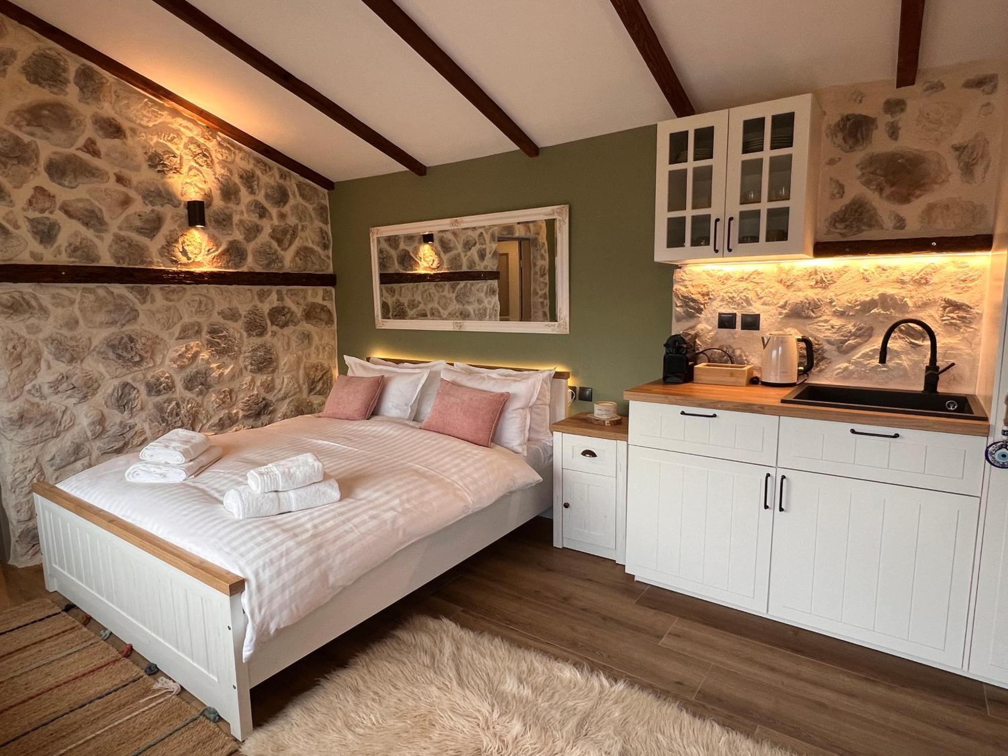 Tovouno Guest House Plaka  Luaran gambar