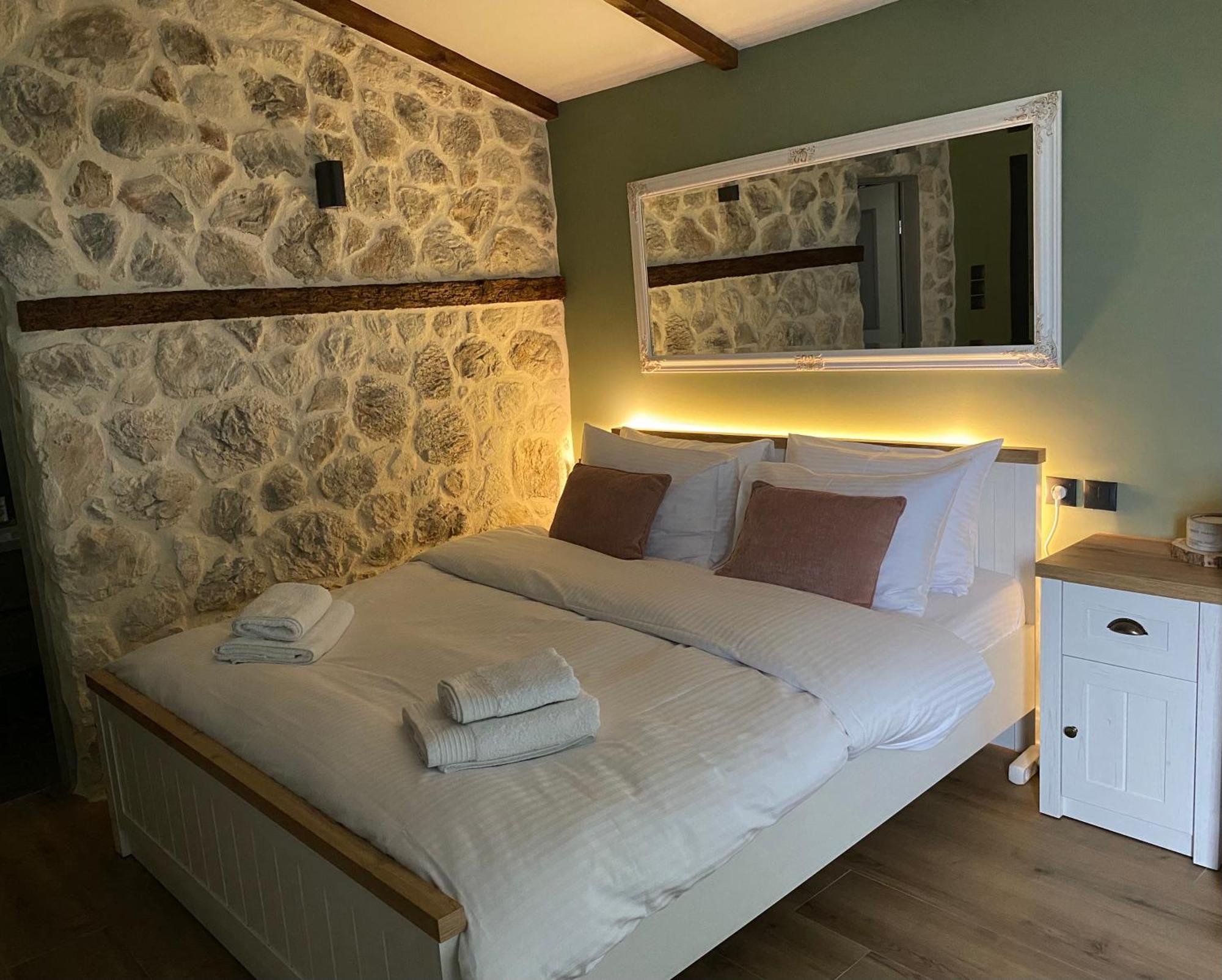 Tovouno Guest House Plaka  Luaran gambar