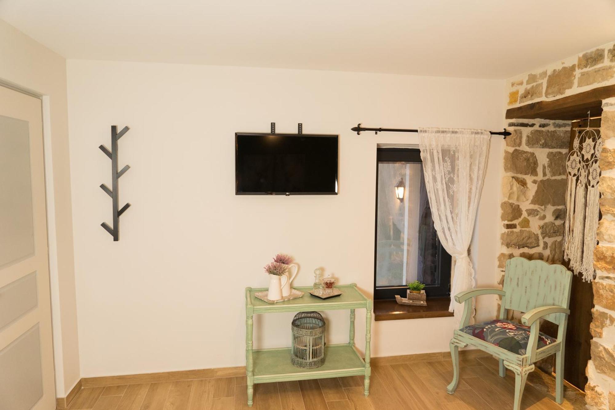 Tovouno Guest House Plaka  Luaran gambar