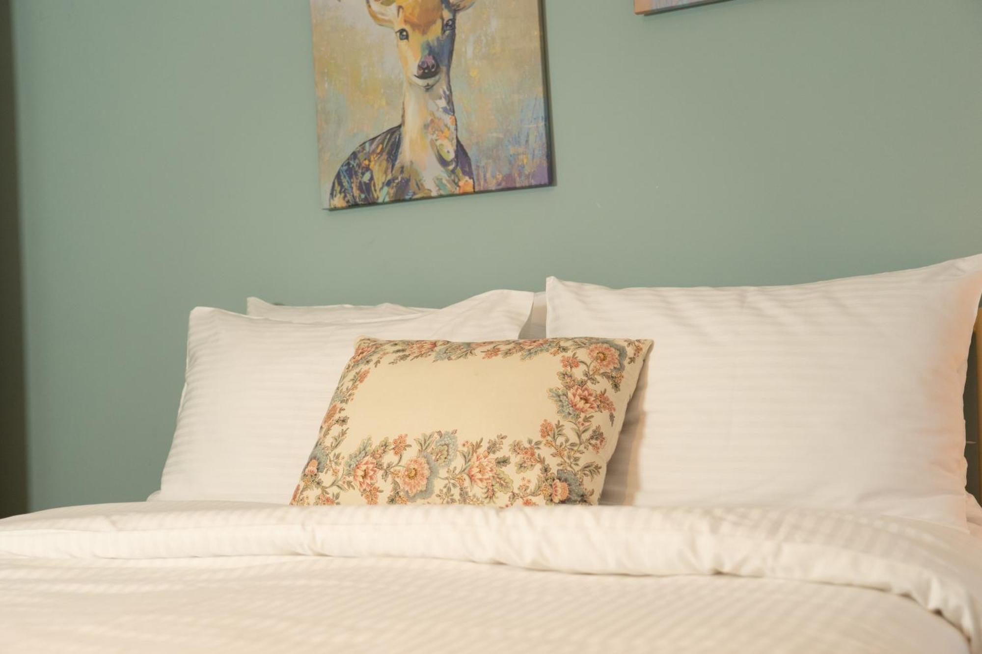 Tovouno Guest House Plaka  Luaran gambar