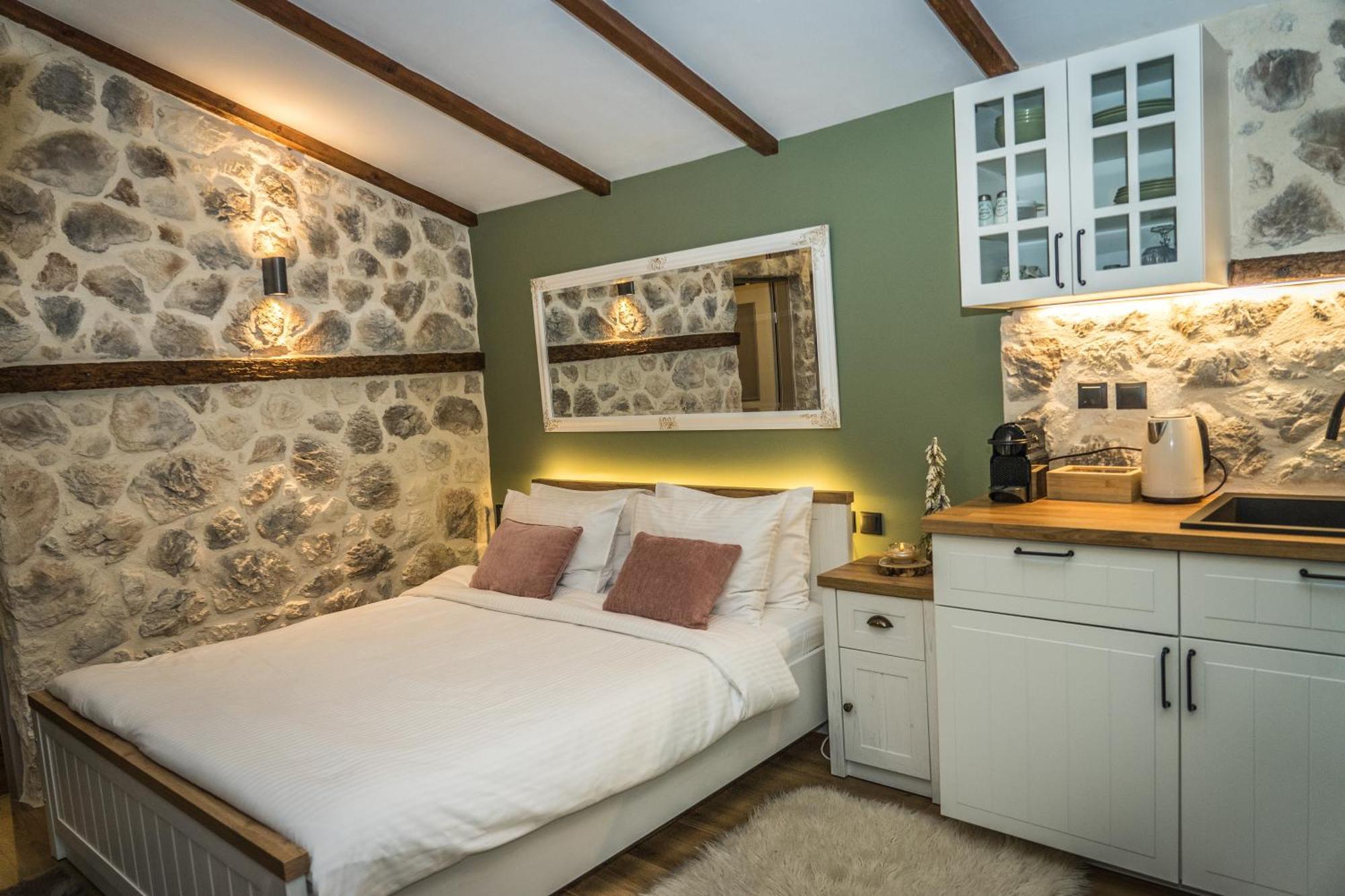 Tovouno Guest House Plaka  Luaran gambar